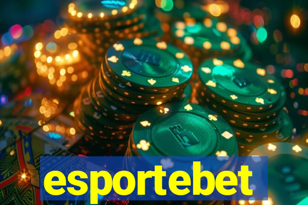 esportebet