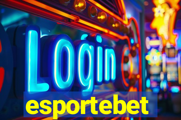 esportebet