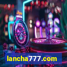 lancha777.com