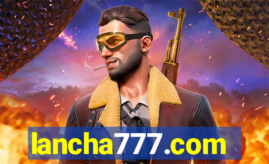 lancha777.com