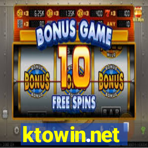 ktowin.net