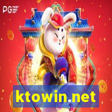 ktowin.net