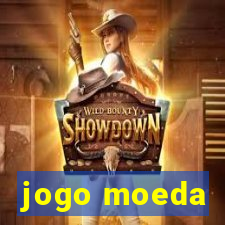 jogo moeda