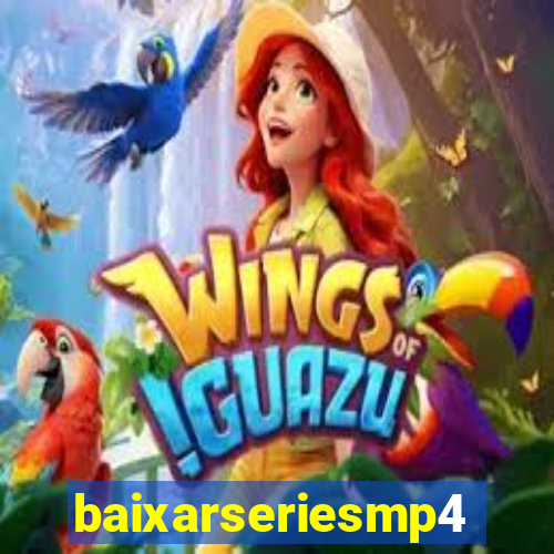 baixarseriesmp4.m