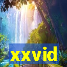 xxvid