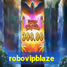 robovipblaze