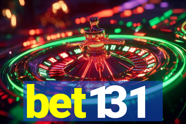 bet131