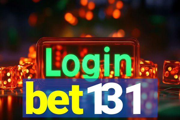 bet131