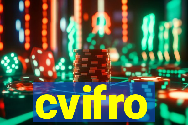 cvifro