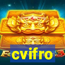 cvifro