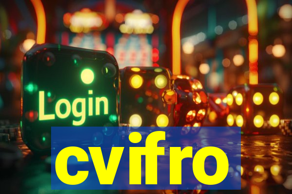 cvifro