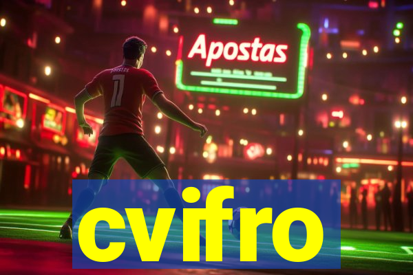 cvifro