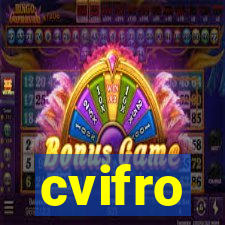 cvifro