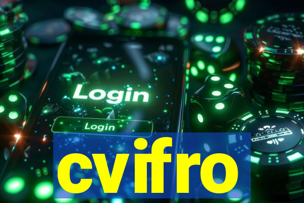 cvifro