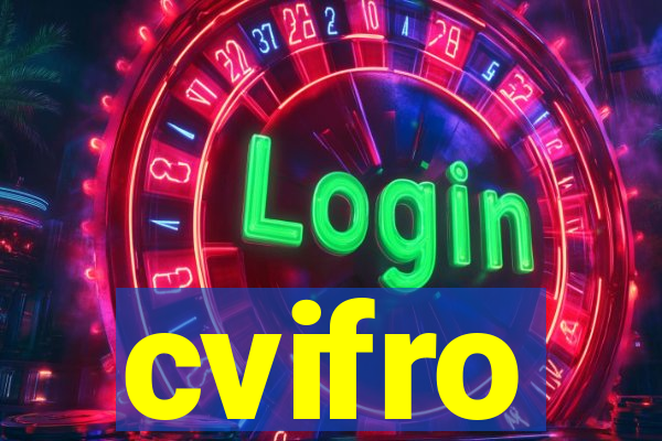 cvifro