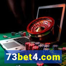 73bet4.com