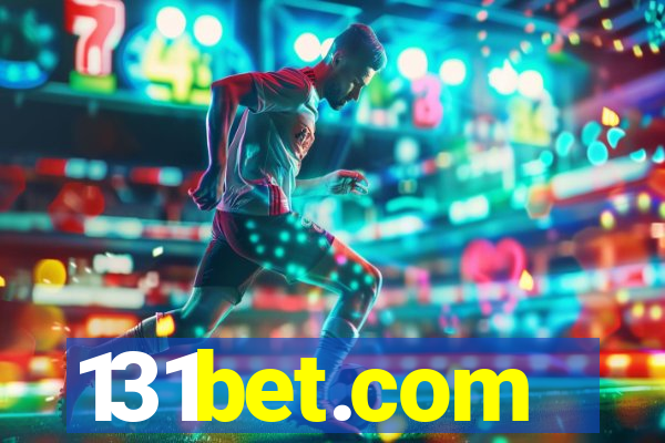 131bet.com