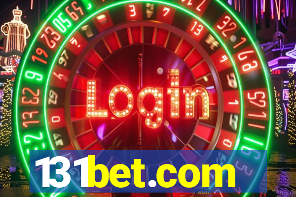 131bet.com