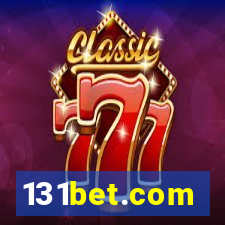 131bet.com