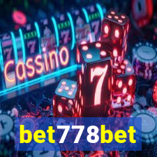 bet778bet