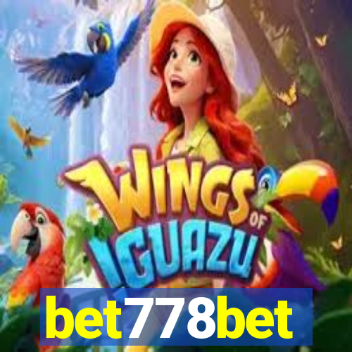 bet778bet