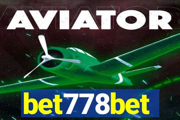 bet778bet