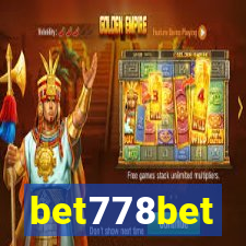 bet778bet