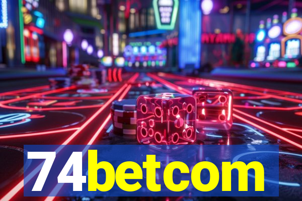 74betcom