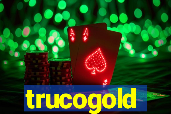 trucogold