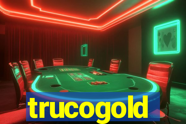 trucogold