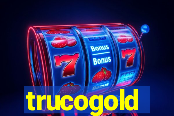 trucogold