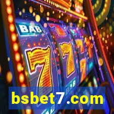 bsbet7.com