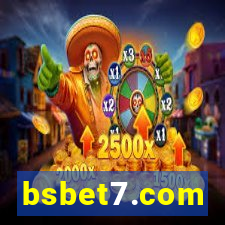 bsbet7.com