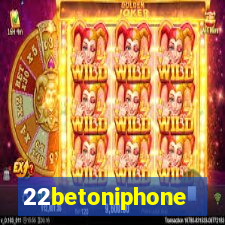 22betoniphone