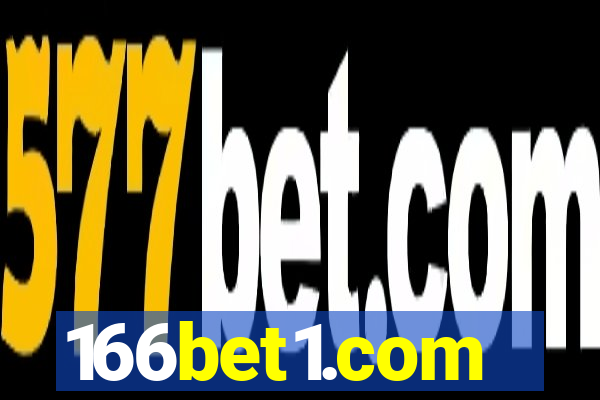 166bet1.com