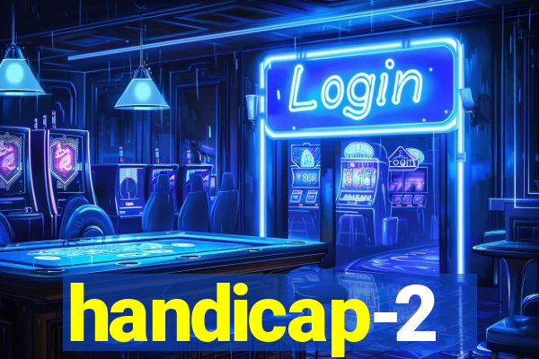 handicap-2