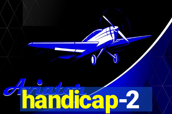 handicap-2