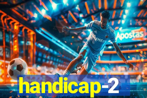 handicap-2