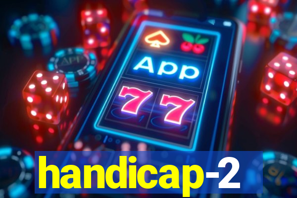 handicap-2