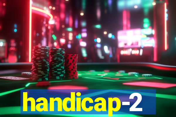 handicap-2