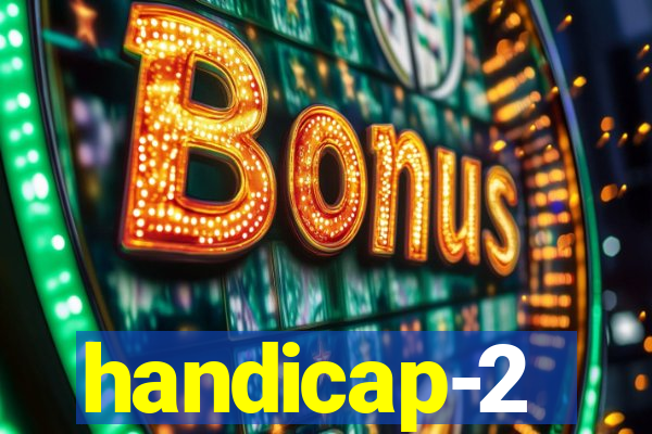 handicap-2