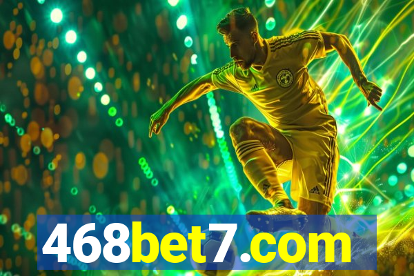 468bet7.com