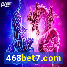 468bet7.com