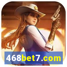 468bet7.com