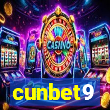 cunbet9