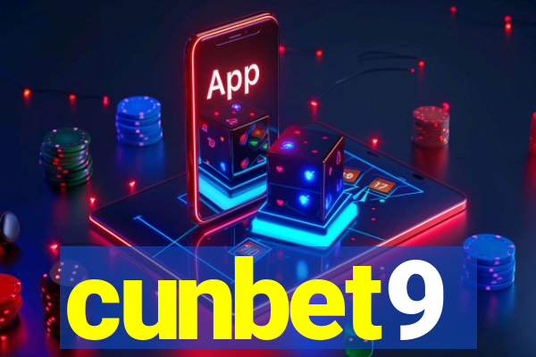 cunbet9