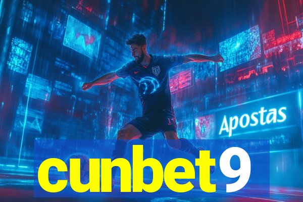 cunbet9