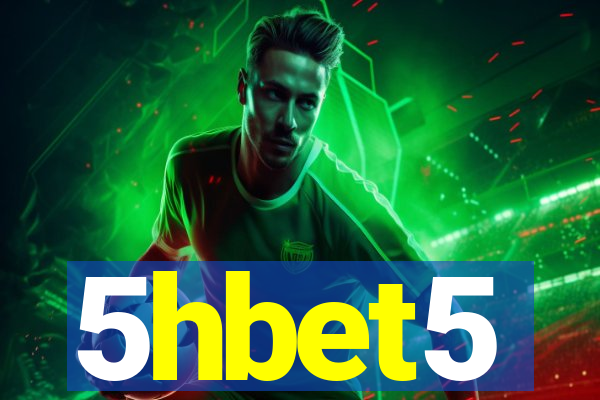 5hbet5