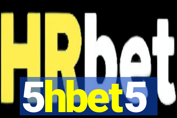 5hbet5