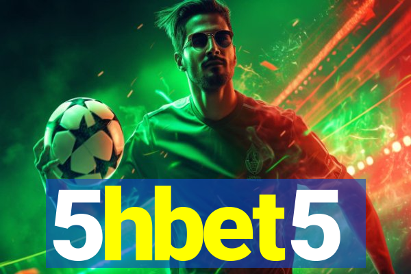 5hbet5